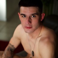 Val - Picture 21