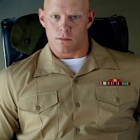 Dane - Picture 3