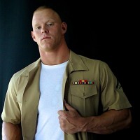 Dane - Picture 6