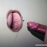 Bareback Piss School - Picture 6