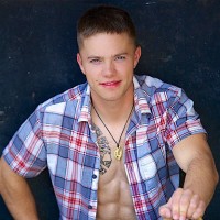 Jax - Picture 1