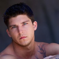 Tyson - Picture 1