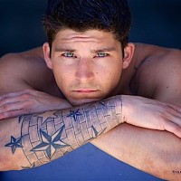 Tyson - Picture 2