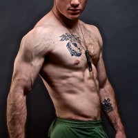 Knox - Picture 16