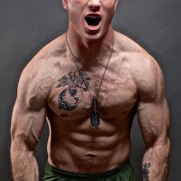 Knox - Picture 17
