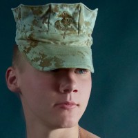 Private Oakes - Picture 1