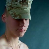 Private Oakes - Picture 2