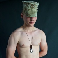 Private Oakes - Picture 3