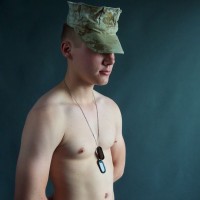 Private Oakes - Picture 4