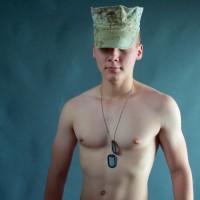Private Oakes - Picture 5