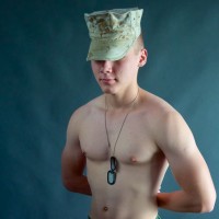 Private Oakes - Picture 6