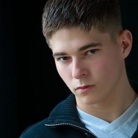 Lance Corporal Parker - Picture 1