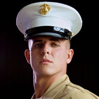 Brian - Picture 2