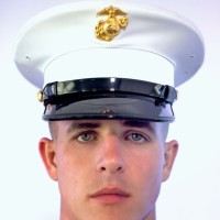 Brian - Picture 3