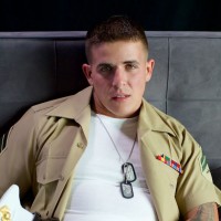 Brian - Picture 4