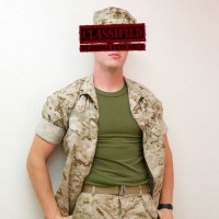 Smitty - Picture 2