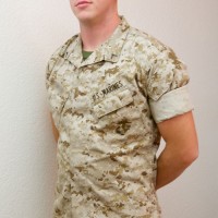Smitty - Picture 5