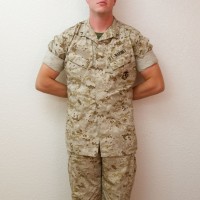 Smitty - Picture 6