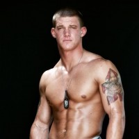 Tanner - Picture 6
