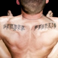 Tanner - Picture 25