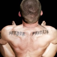 Tanner - Picture 26