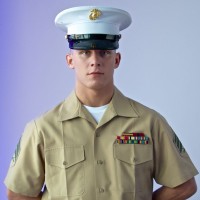 Shawn - Picture 2