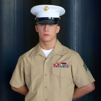 Shawn - Picture 3