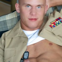 Shawn - Picture 5