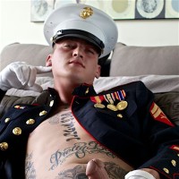 Quinn - Picture 2