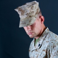 Lyle - Picture 2