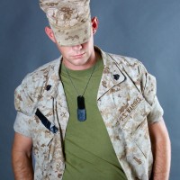 Lyle - Picture 3