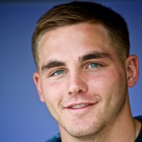 Finn - Picture 2