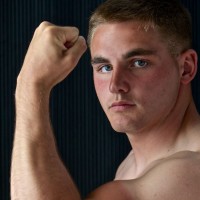 Finn - Picture 8