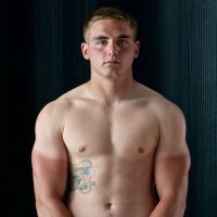 Finn - Picture 10
