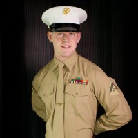 Conrad - Picture 1
