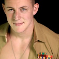 Conrad - Picture 2