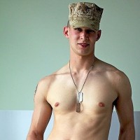 Cole - Picture 2