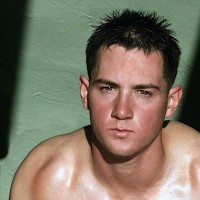 Jack - Picture 3