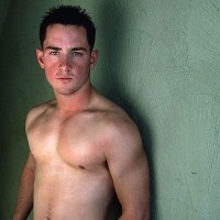Jack - Picture 1