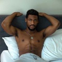 Rearranging Damien - Picture 2