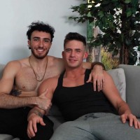 Introducing Trevor - Picture 8