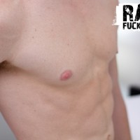 Rogan Reid - Picture 9