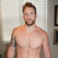 Logan Carter - Picture 1