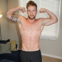 Logan Carter - Picture 2