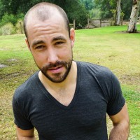 Ashland - Picture 3