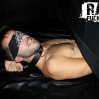 Koda Gold fucks Riley Ross - Picture 8