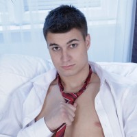 Felix Webster & Rudy Valentino - Picture 1