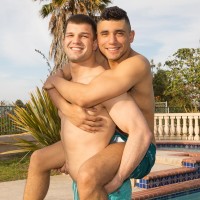 Brysen & Joe - Picture 2