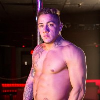 Strip Club: Jayden - Picture 9