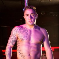 Strip Club: Jayden - Picture 5